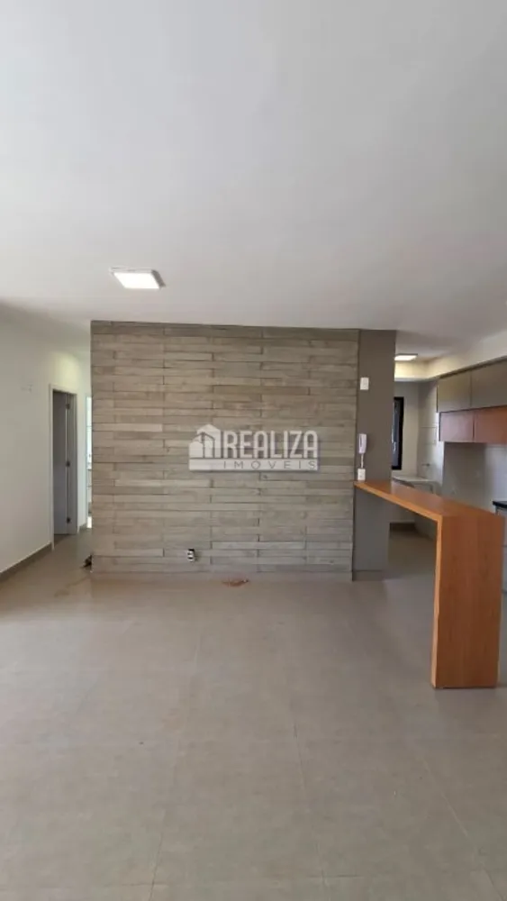 Apartamento, 3 quartos - Foto 7