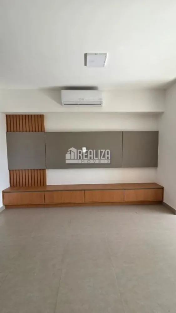 Apartamento, 3 quartos - Foto 3
