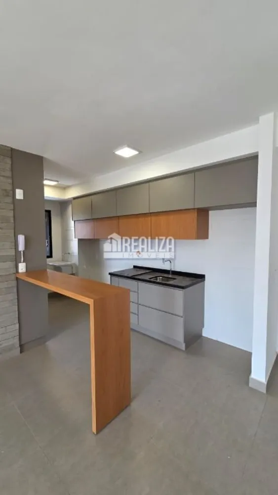 Apartamento, 3 quartos - Foto 2
