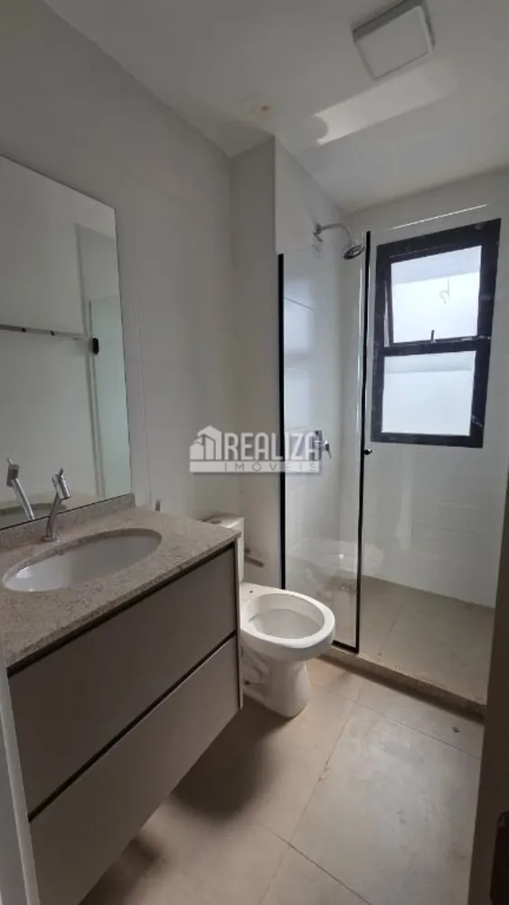 Apartamento, 3 quartos - Foto 4