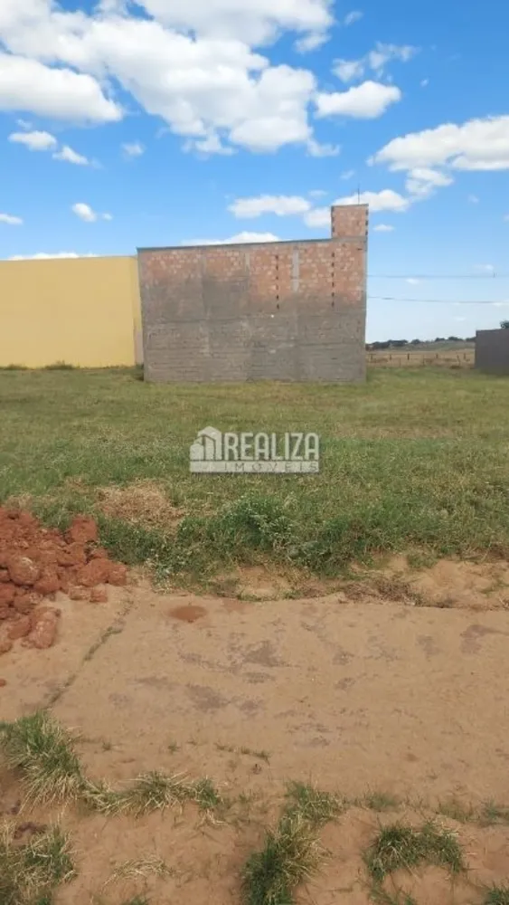Terreno, 250 m² - Foto 1