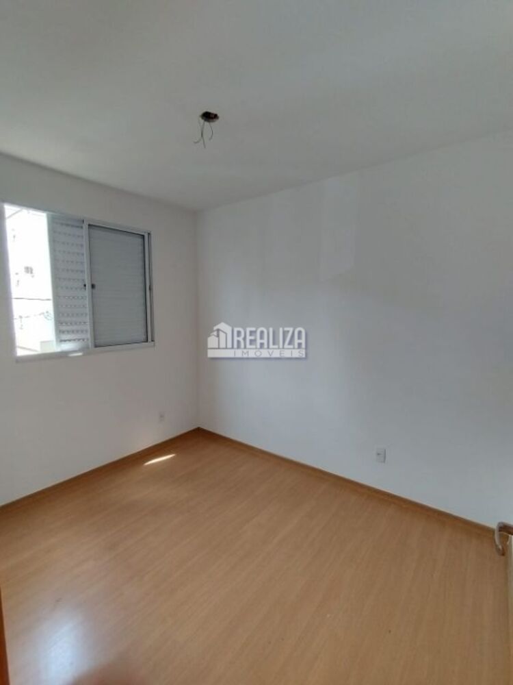 Apartamento à venda com 2 quartos, 50m² - Foto 4