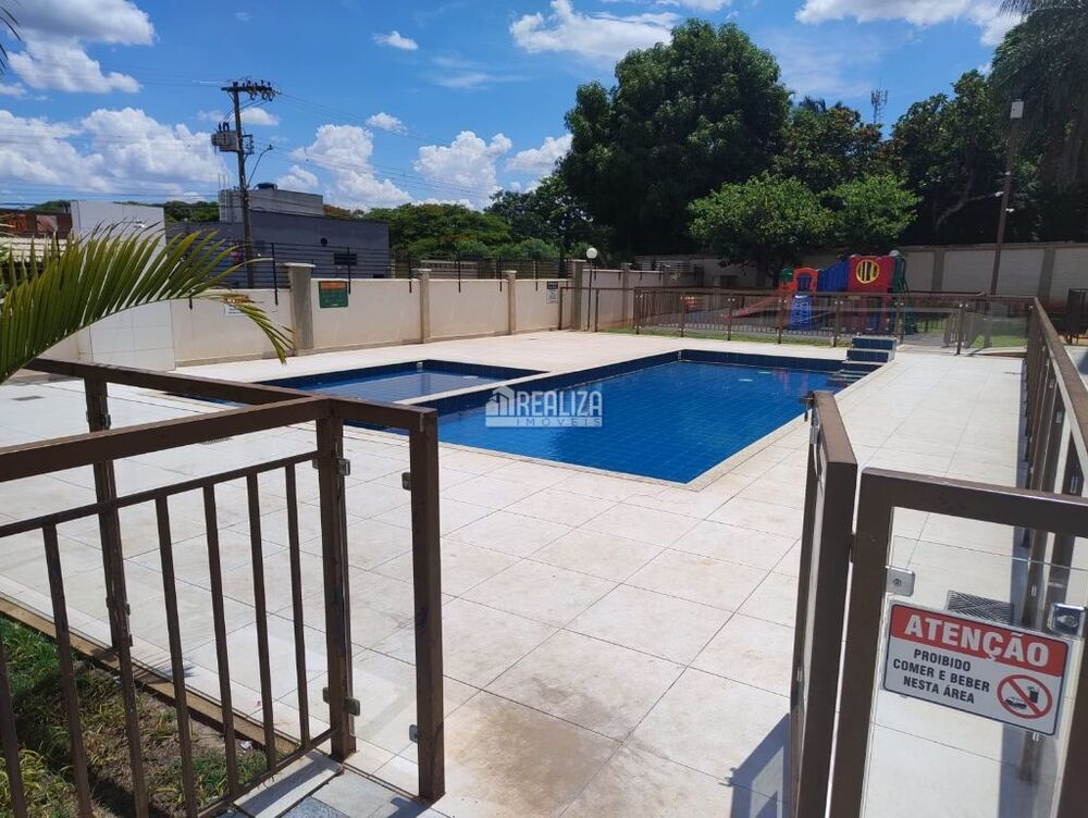 Apartamento à venda com 2 quartos, 50m² - Foto 7