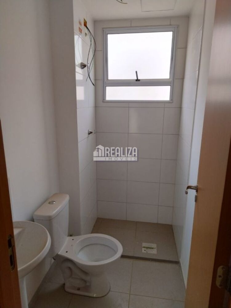 Apartamento à venda com 2 quartos, 50m² - Foto 10