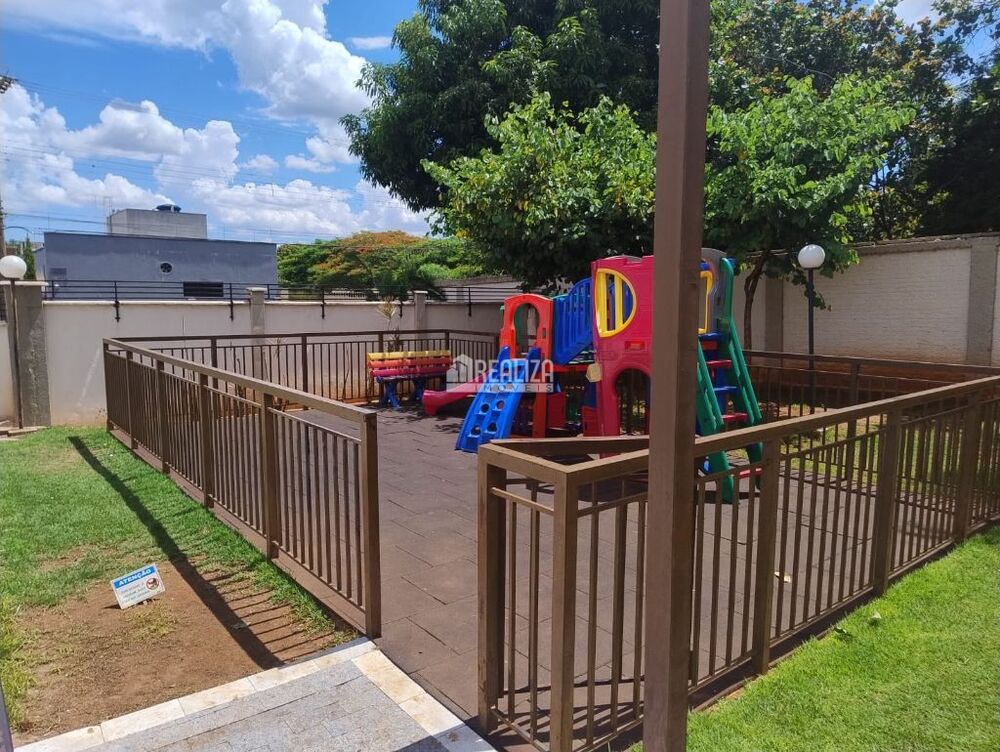 Apartamento à venda com 2 quartos, 50m² - Foto 11