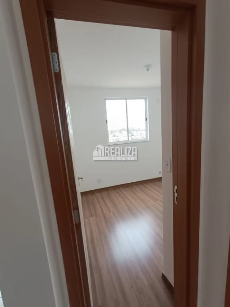 Apartamento, 2 quartos, 45 m² - Foto 4
