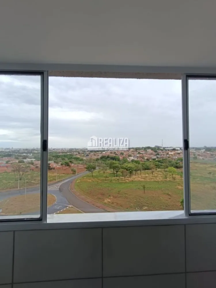 Apartamento, 2 quartos, 45 m² - Foto 8