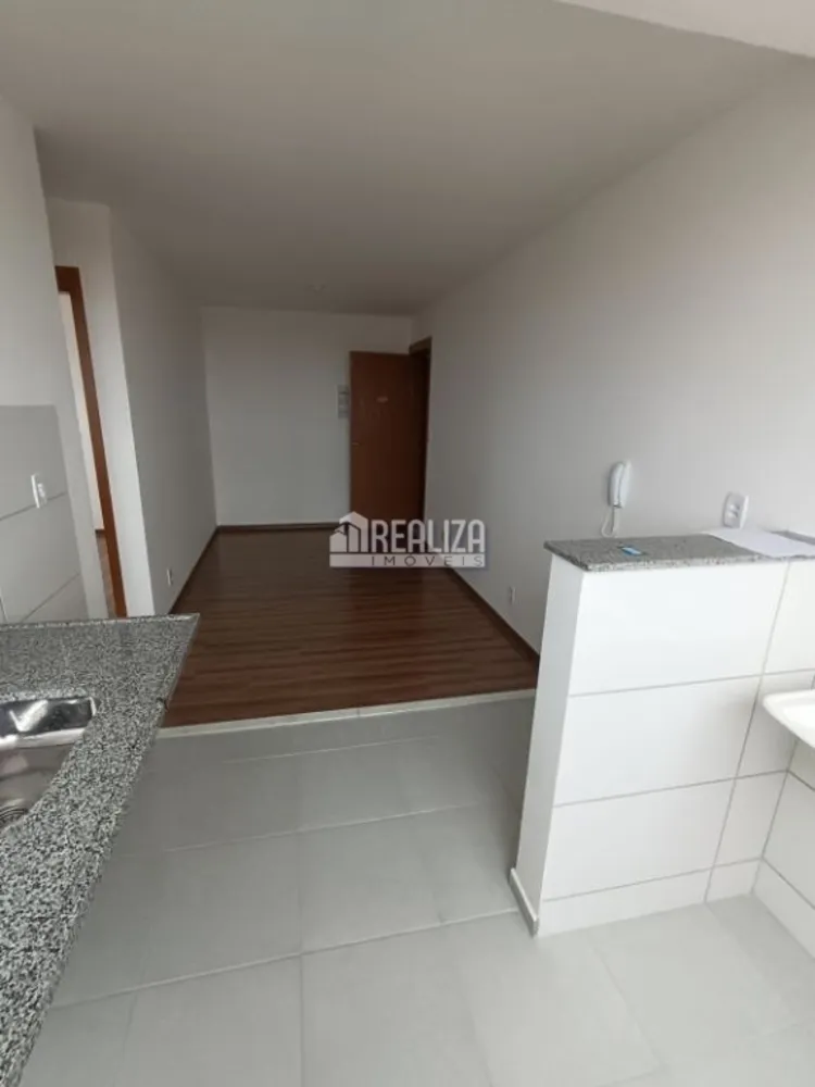 Apartamento, 2 quartos, 45 m² - Foto 6