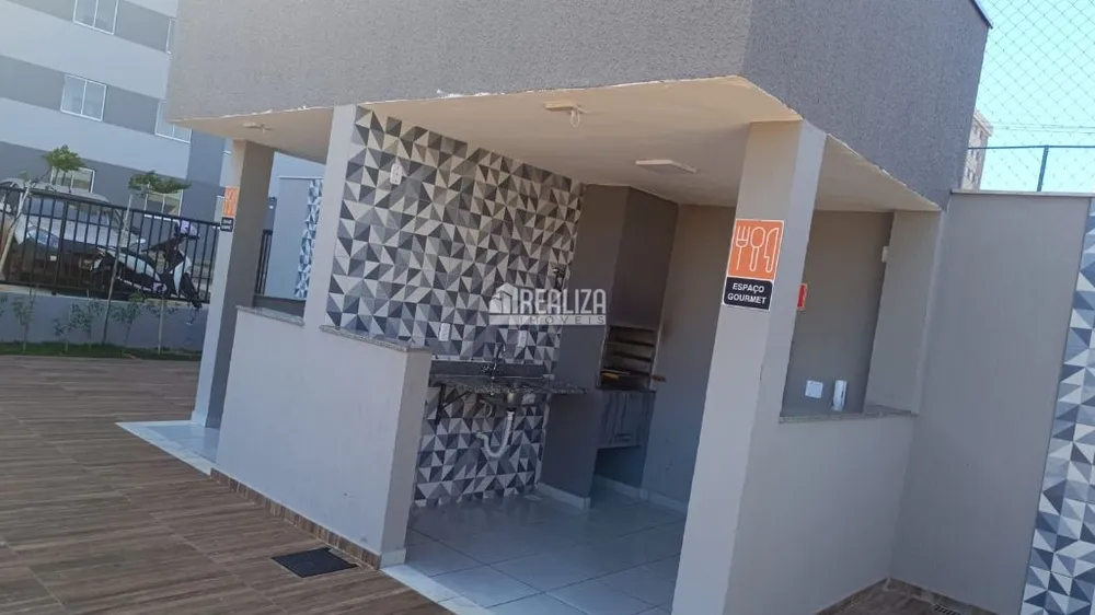 Apartamento, 2 quartos, 45 m² - Foto 11