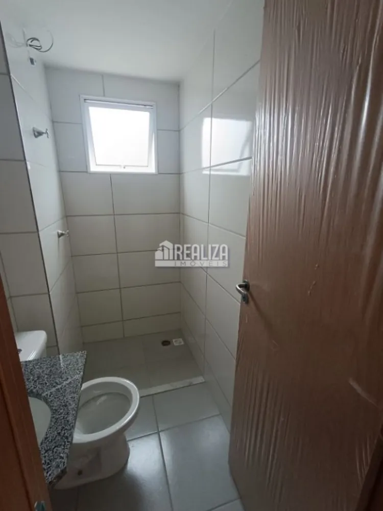 Apartamento, 2 quartos, 45 m² - Foto 5