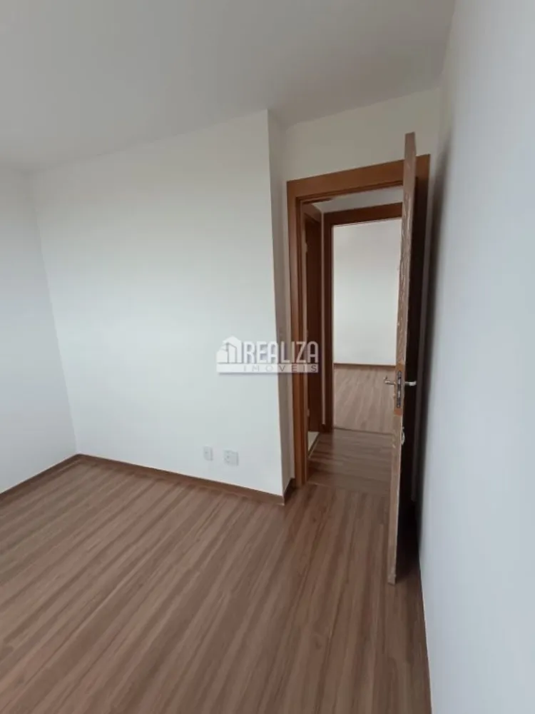 Apartamento, 2 quartos, 45 m² - Foto 9