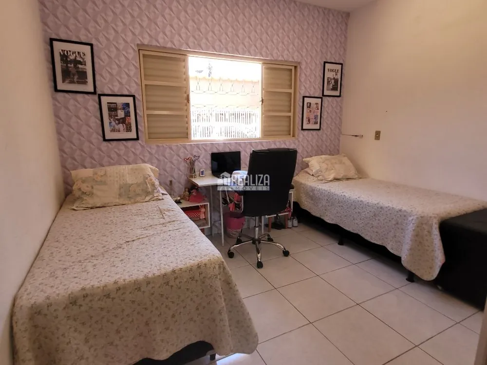 Casa, 4 quartos, 198 m² - Foto 6