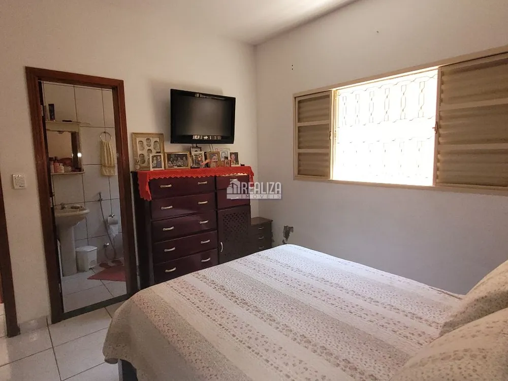 Casa, 4 quartos, 198 m² - Foto 9