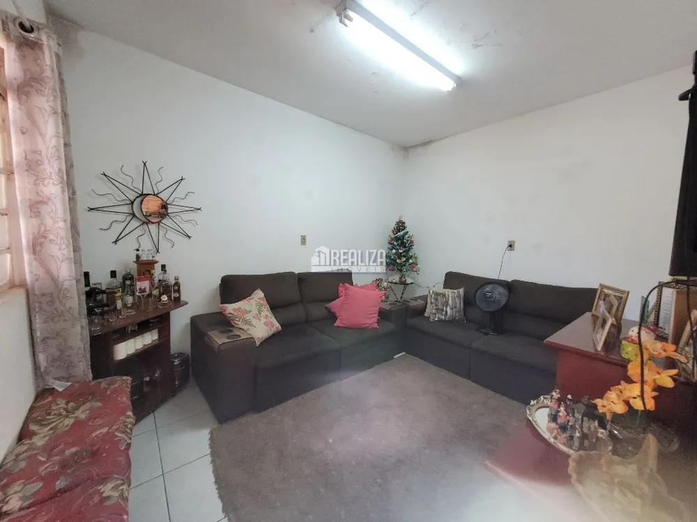 Casa, 4 quartos, 198 m² - Foto 5