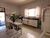 Casa, 4 quartos, 198 m² - Foto 1