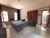 Casa, 4 quartos, 198 m² - Foto 4