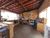 Casa, 4 quartos, 198 m² - Foto 2