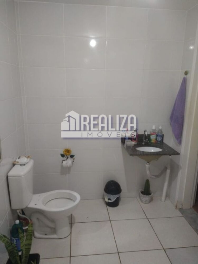 Apartamento, 2 quartos, 44 m² - Foto 5