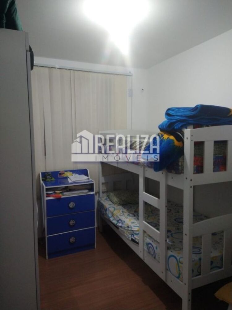 Apartamento, 2 quartos, 44 m² - Foto 7
