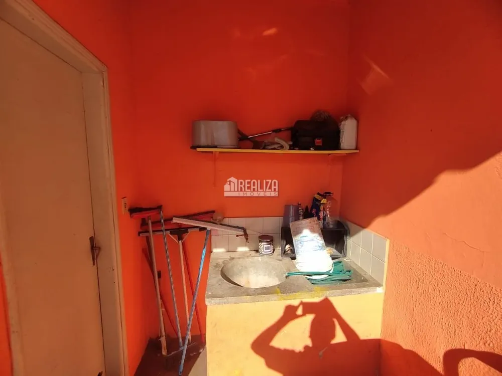 Casa, 3 quartos, 163 m² - Foto 5