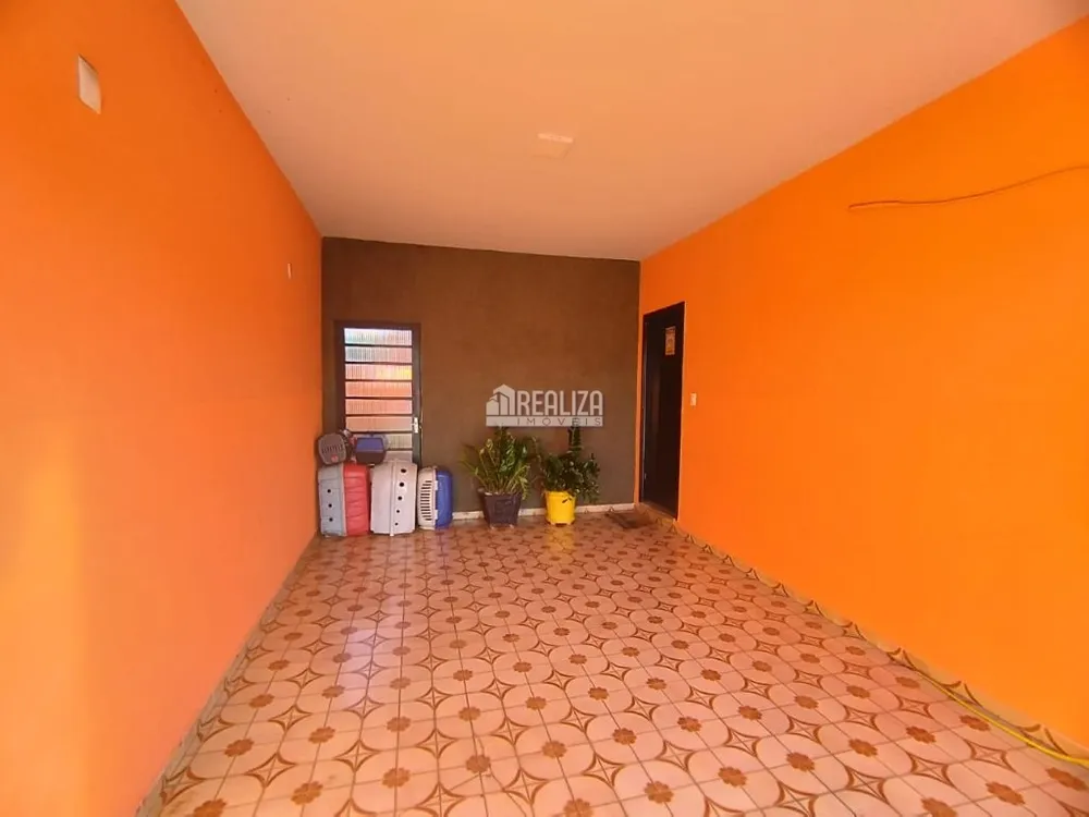 Casa, 3 quartos, 163 m² - Foto 6