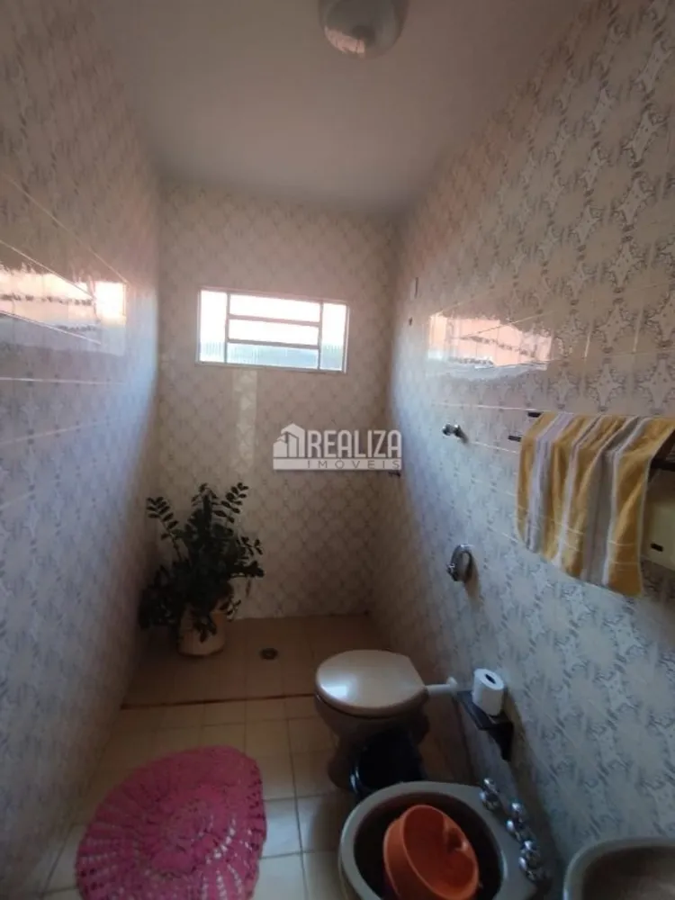 Casa, 3 quartos, 163 m² - Foto 7