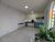 Casa, 3 quartos, 163 m² - Foto 4