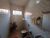 Casa, 3 quartos, 163 m² - Foto 3