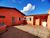 Casa, 3 quartos, 163 m² - Foto 1