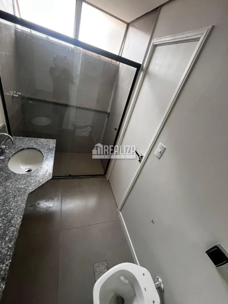 Apartamento, 2 quartos, 107 m² - Foto 7