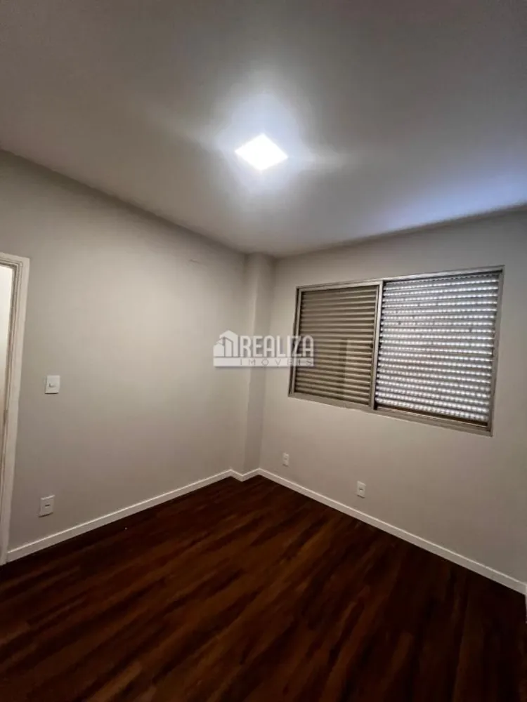 Apartamento, 2 quartos, 107 m² - Foto 8