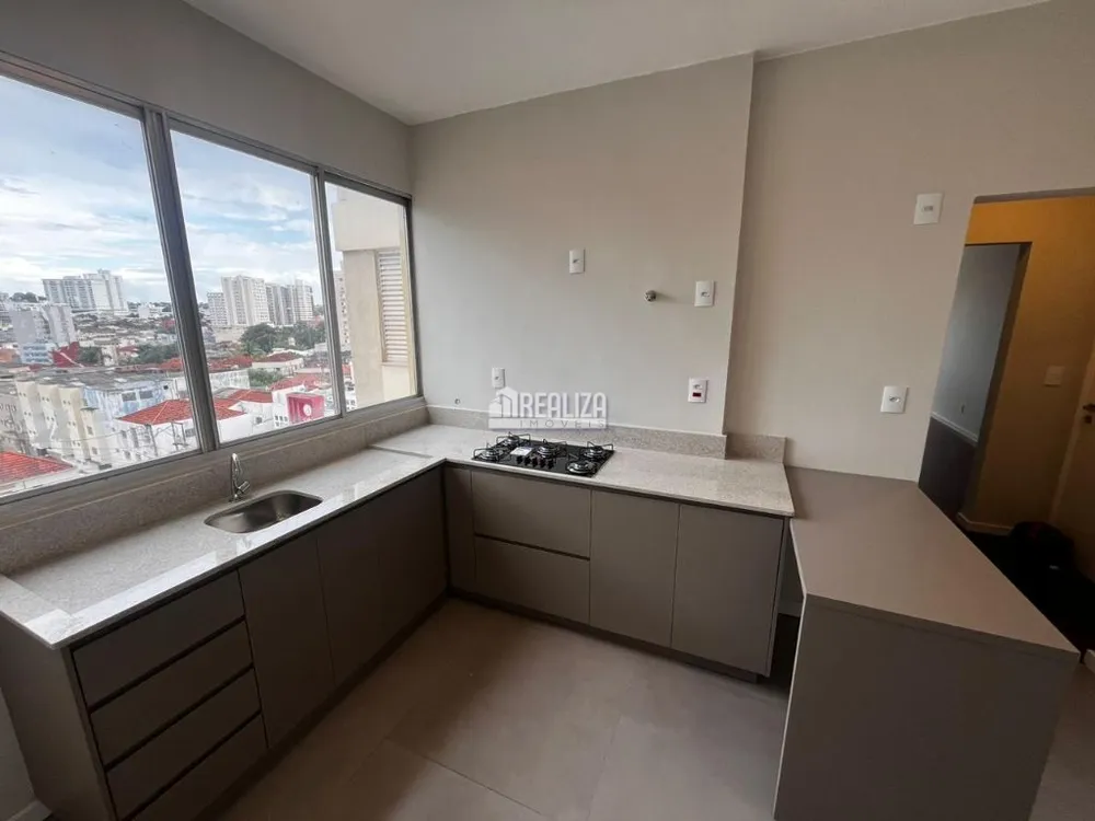 Apartamento, 2 quartos, 107 m² - Foto 3