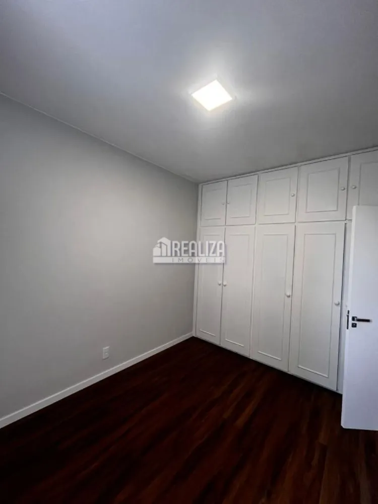 Apartamento, 2 quartos, 107 m² - Foto 5