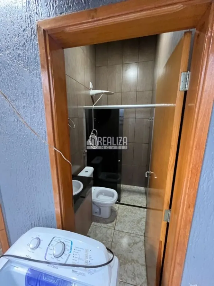 Casa, 3 quartos, 164 m² - Foto 10