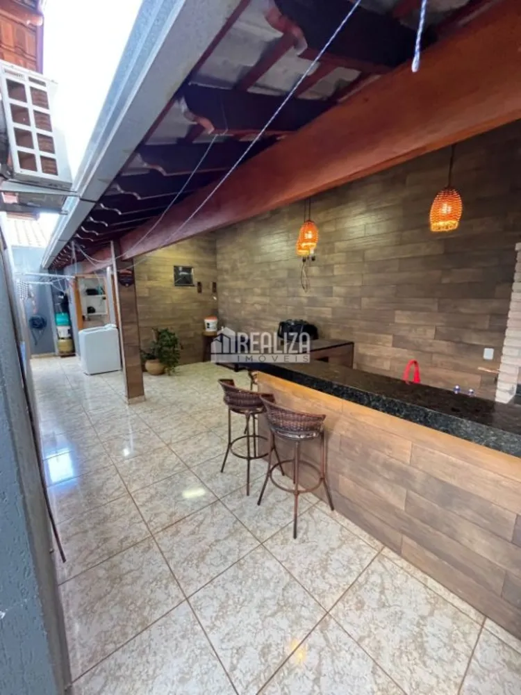 Casa, 3 quartos, 164 m² - Foto 11