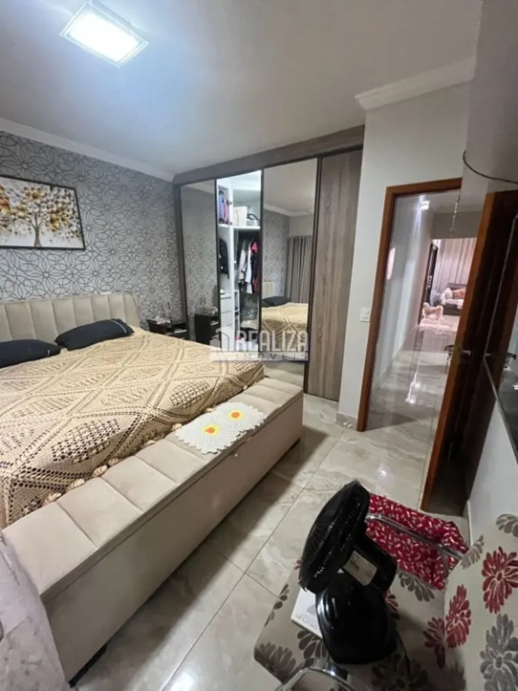 Casa, 3 quartos, 164 m² - Foto 5