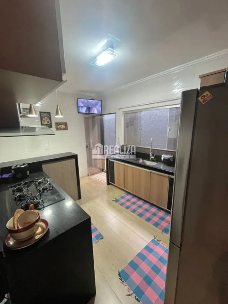 Casa, 3 quartos, 164 m² - Foto 6