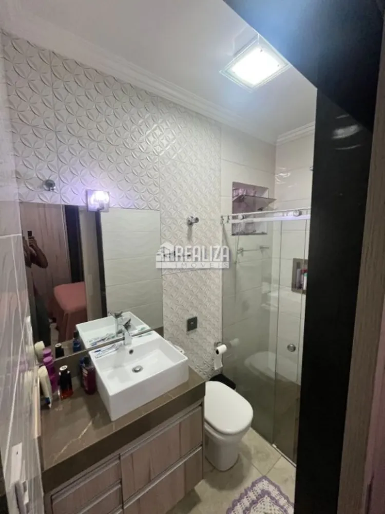 Casa, 3 quartos, 164 m² - Foto 8