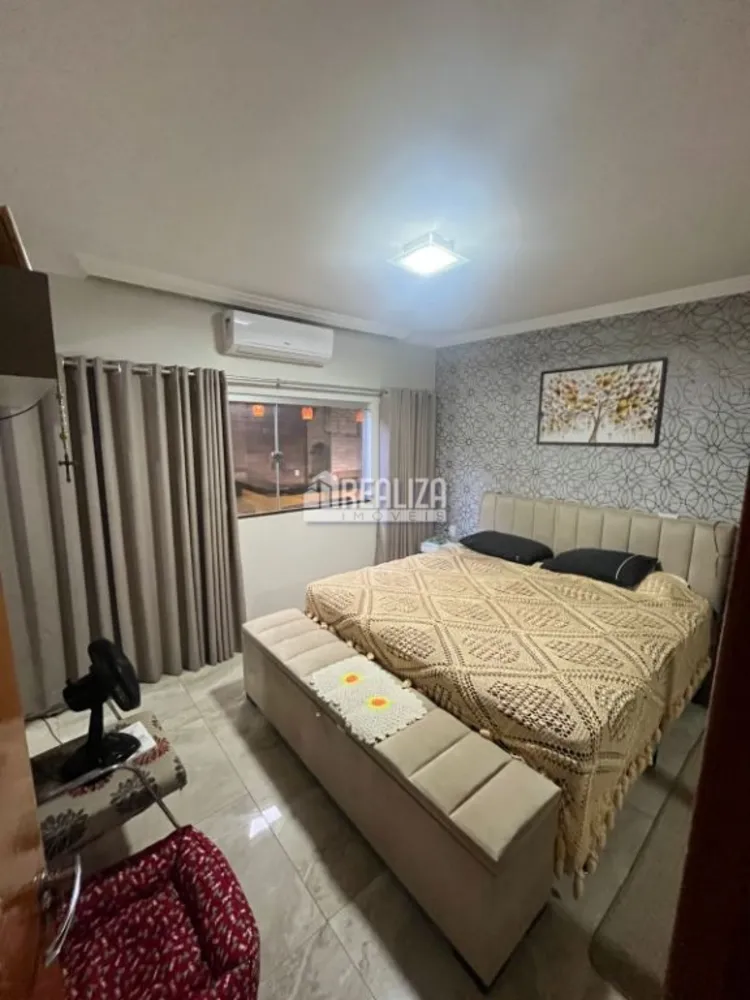 Casa, 3 quartos, 164 m² - Foto 4