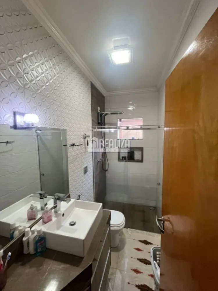 Casa, 3 quartos, 164 m² - Foto 9