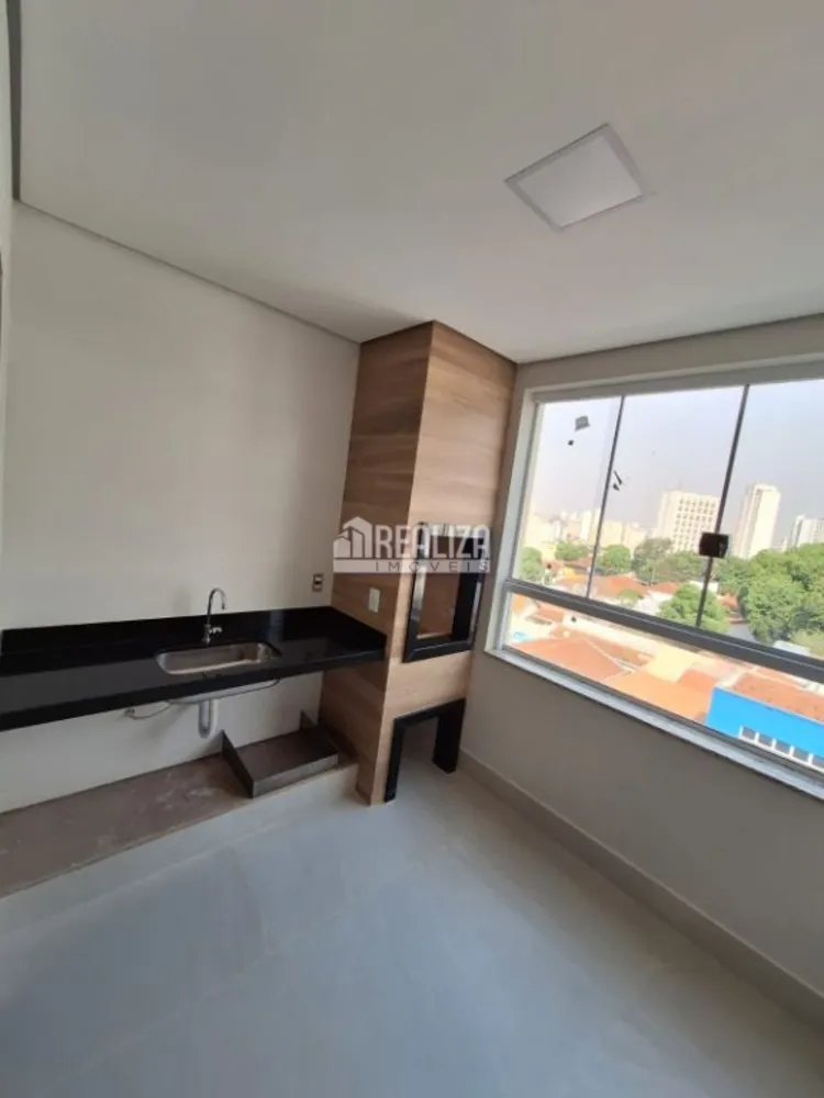 Apartamento, 3 quartos, 113 m² - Foto 6