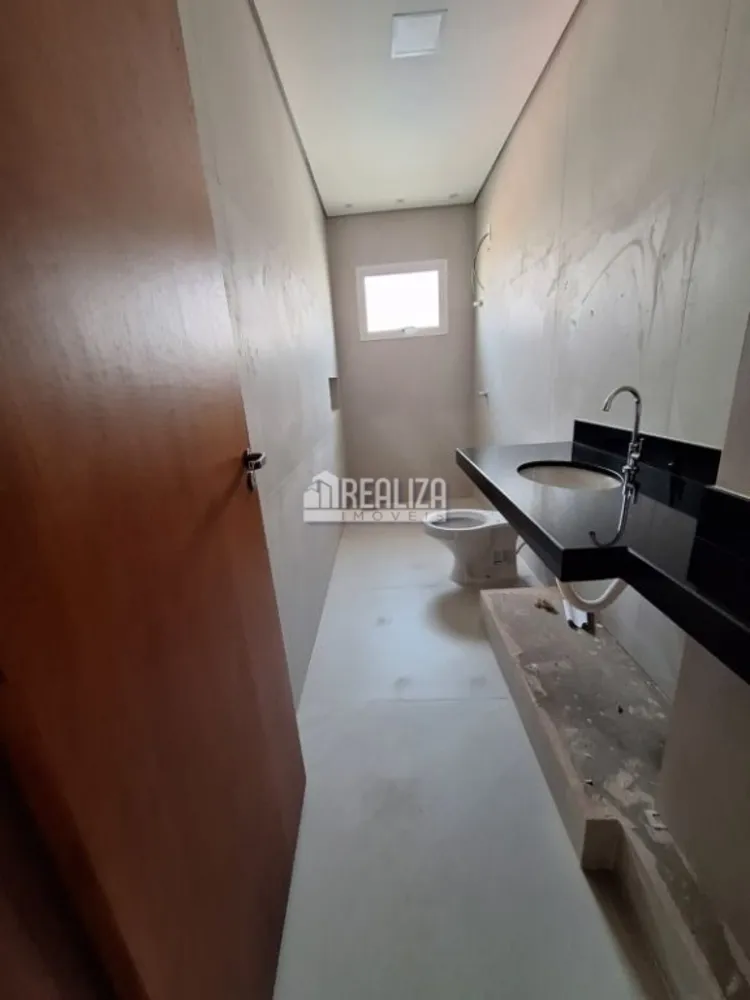 Apartamento, 3 quartos, 113 m² - Foto 4