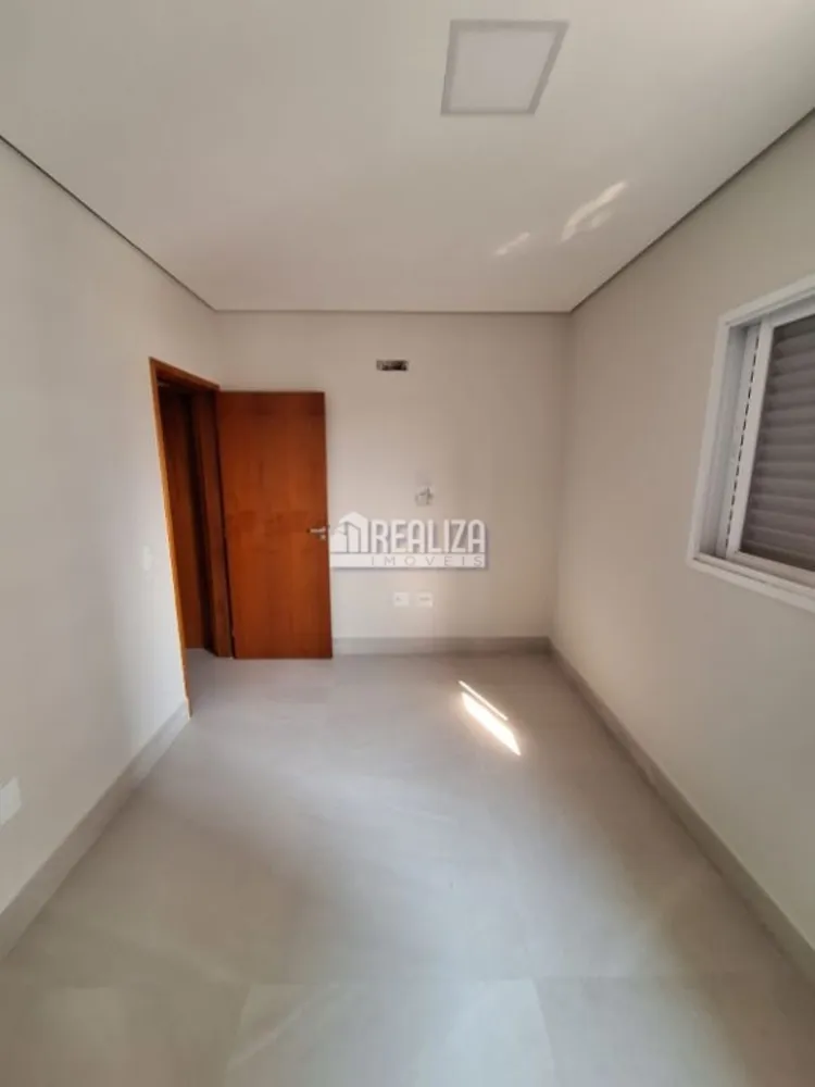 Apartamento, 3 quartos, 113 m² - Foto 7