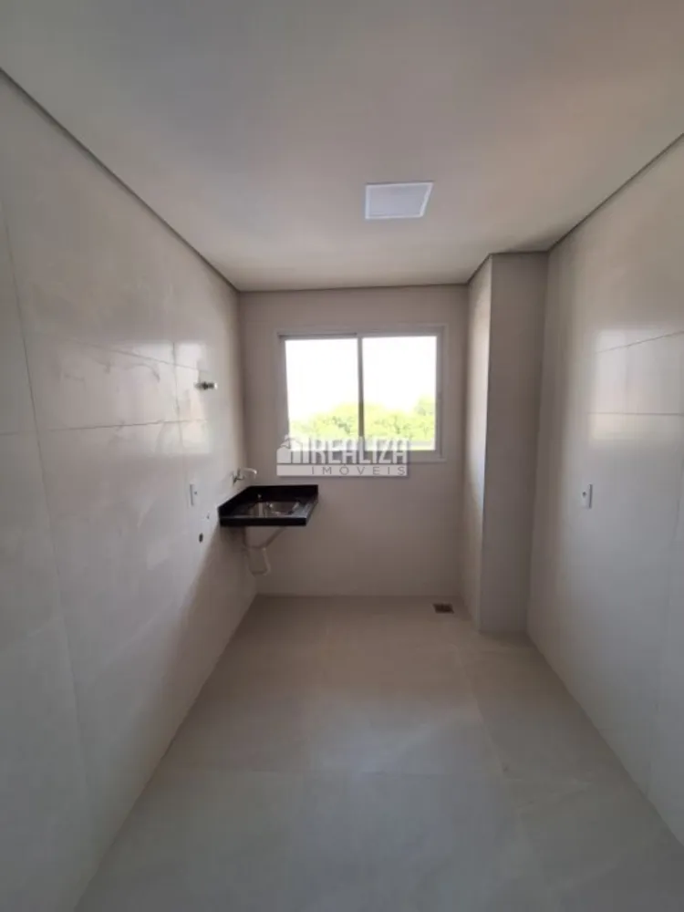 Apartamento, 3 quartos, 113 m² - Foto 8