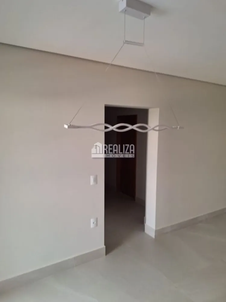 Apartamento, 3 quartos, 113 m² - Foto 5