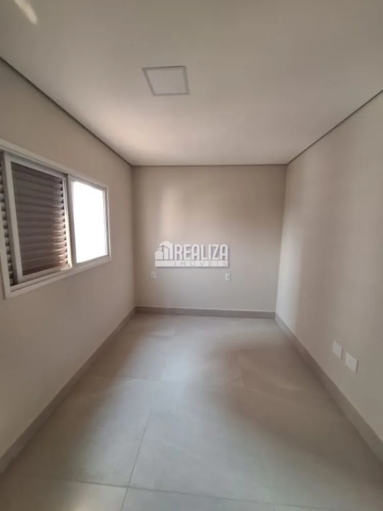 Apartamento, 3 quartos, 113 m² - Foto 2