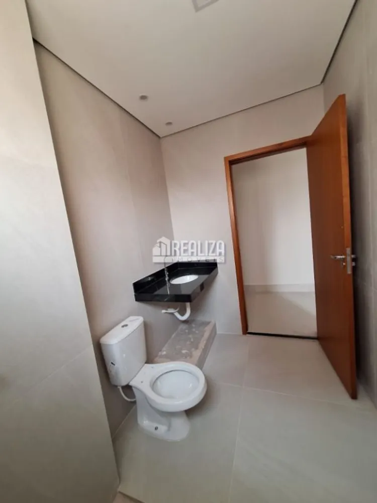 Apartamento, 3 quartos, 113 m² - Foto 3