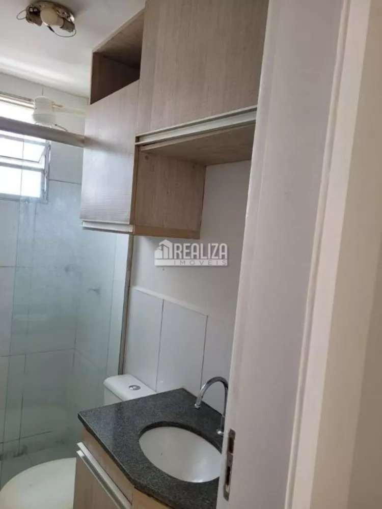 Apartamento, 2 quartos, 56 m² - Foto 9