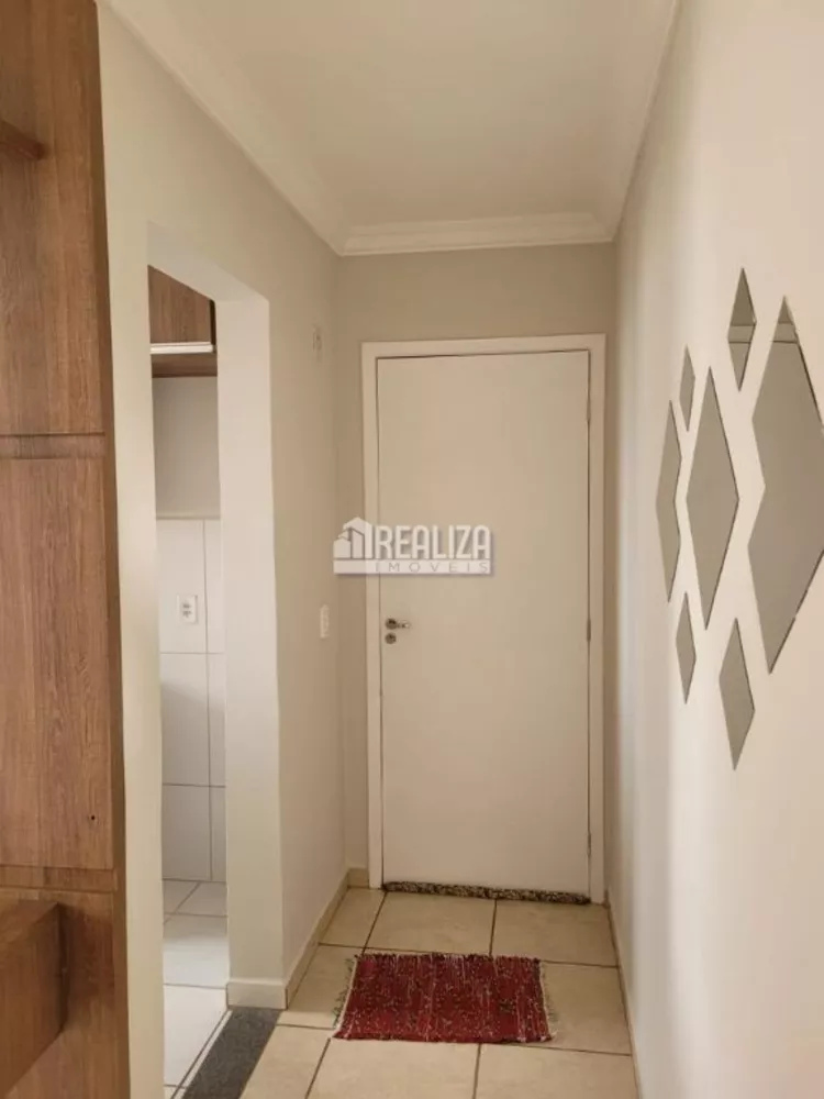 Apartamento, 2 quartos, 56 m² - Foto 6