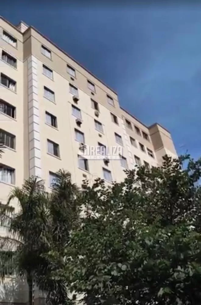 Apartamento, 2 quartos, 56 m² - Foto 11